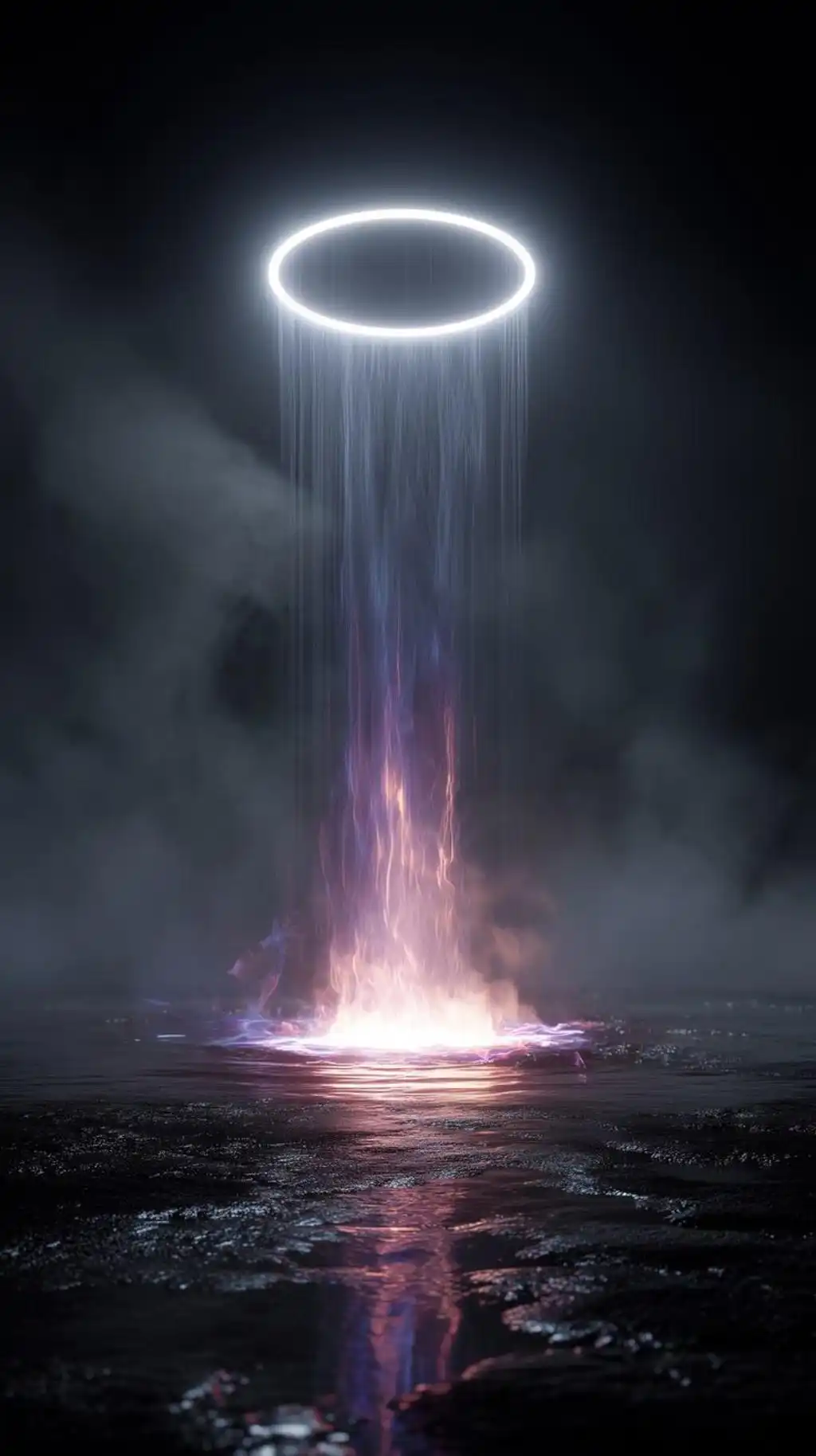 Daily Wallpapers