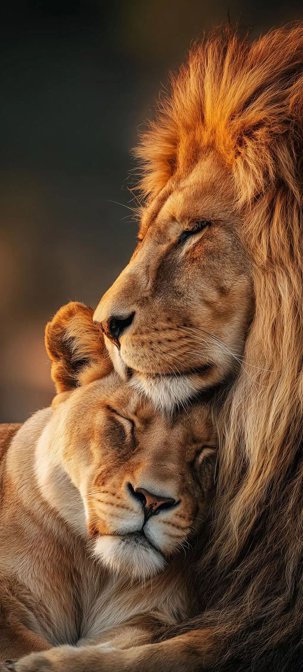 Animals